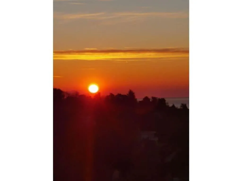 Holiday home Romantisch Stenen Huis Chateauneuf-Grasse